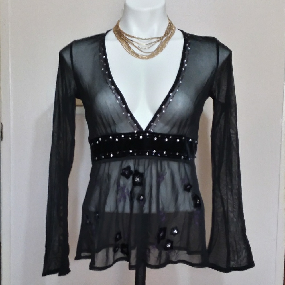 NEW!! New York &Company